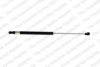 KILEN 446061 Gas Spring, boot-/cargo area